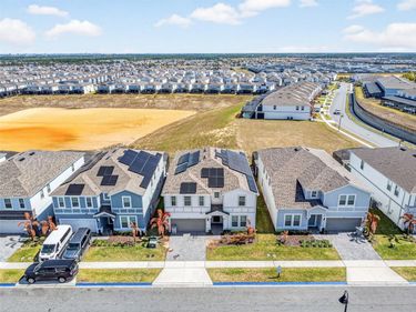 3711 LANA AVENUE , DAVENPORT, FL 33897