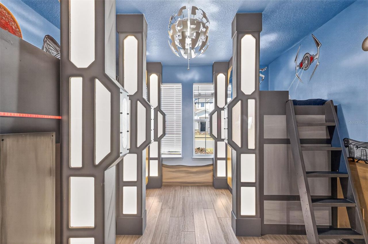 3711 Lana Avenue , Davenport, FL 33897 Photo