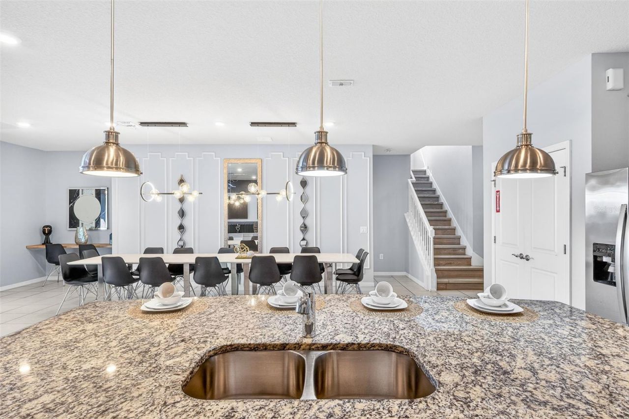 3711 Lana Avenue , Davenport, FL 33897 Photo