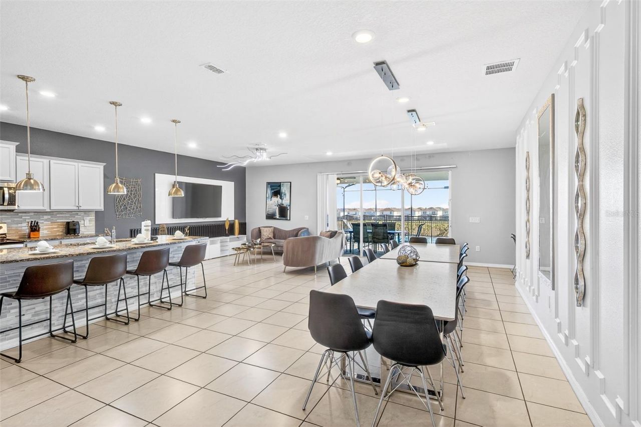 3711 Lana Avenue , Davenport, FL 33897 Photo