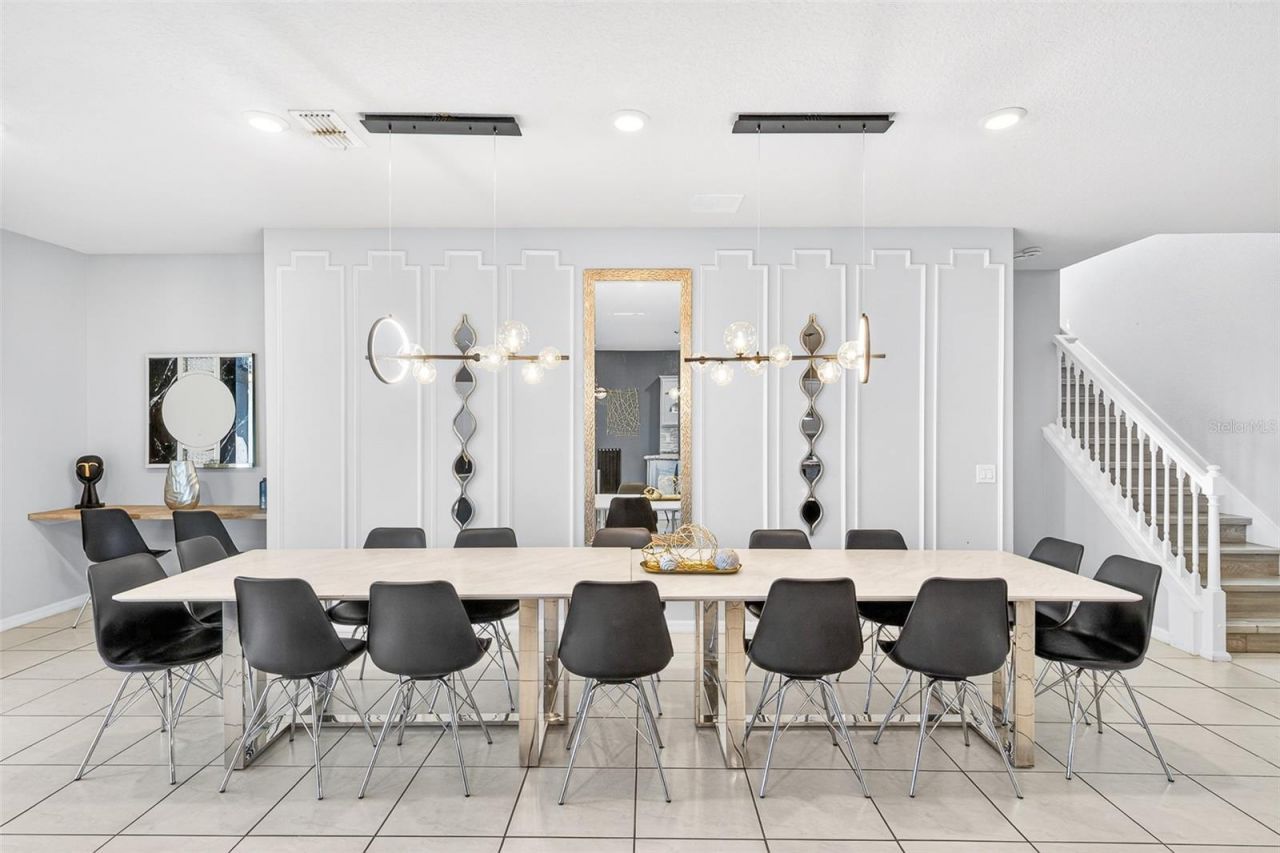 3711 Lana Avenue , Davenport, FL 33897 Photo