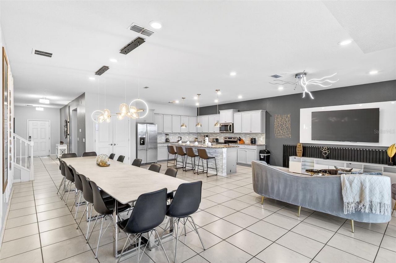 3711 Lana Avenue , Davenport, FL 33897 Photo