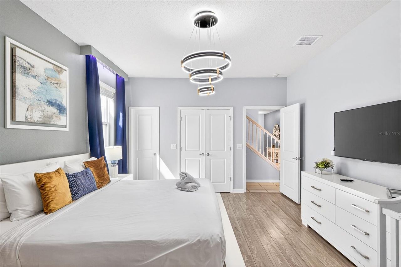 3711 Lana Avenue , Davenport, FL 33897 Photo