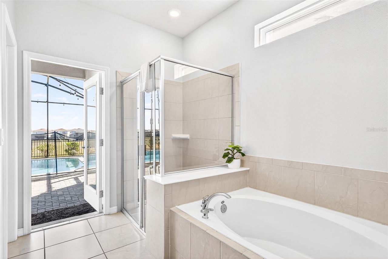 3711 Lana Avenue , Davenport, FL 33897 Photo