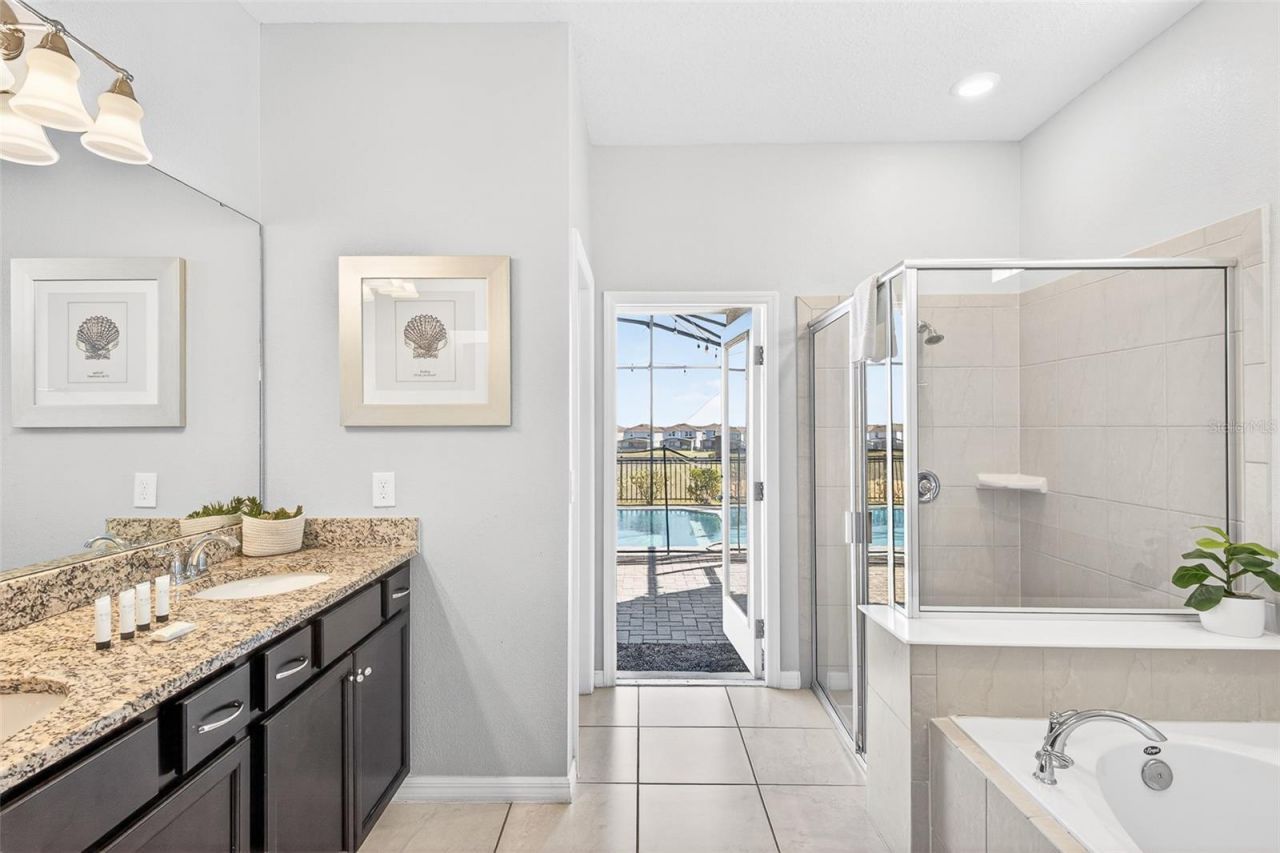 3711 Lana Avenue , Davenport, FL 33897 Photo