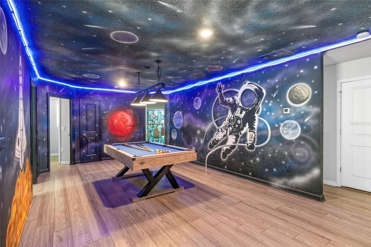 3711 Lana Avenue , Davenport, FL 33897 Photo