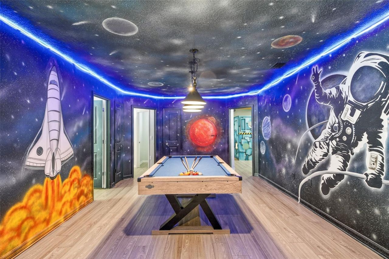 3711 Lana Avenue , Davenport, FL 33897 Photo