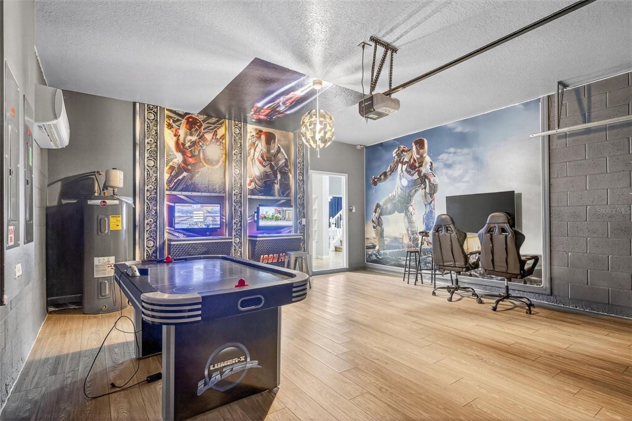 3711 Lana Avenue , Davenport, FL 33897 Photo