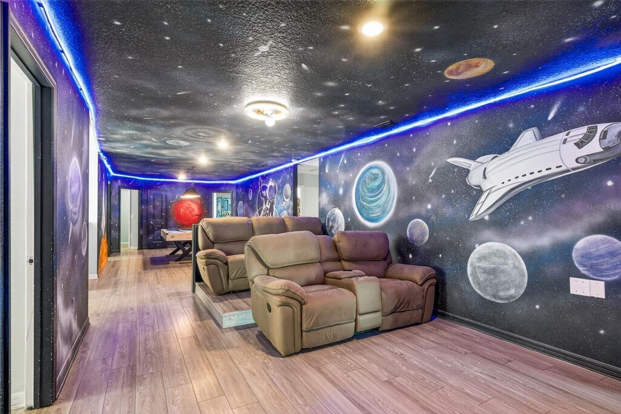 3711 Lana Avenue , Davenport, FL 33897 Photo