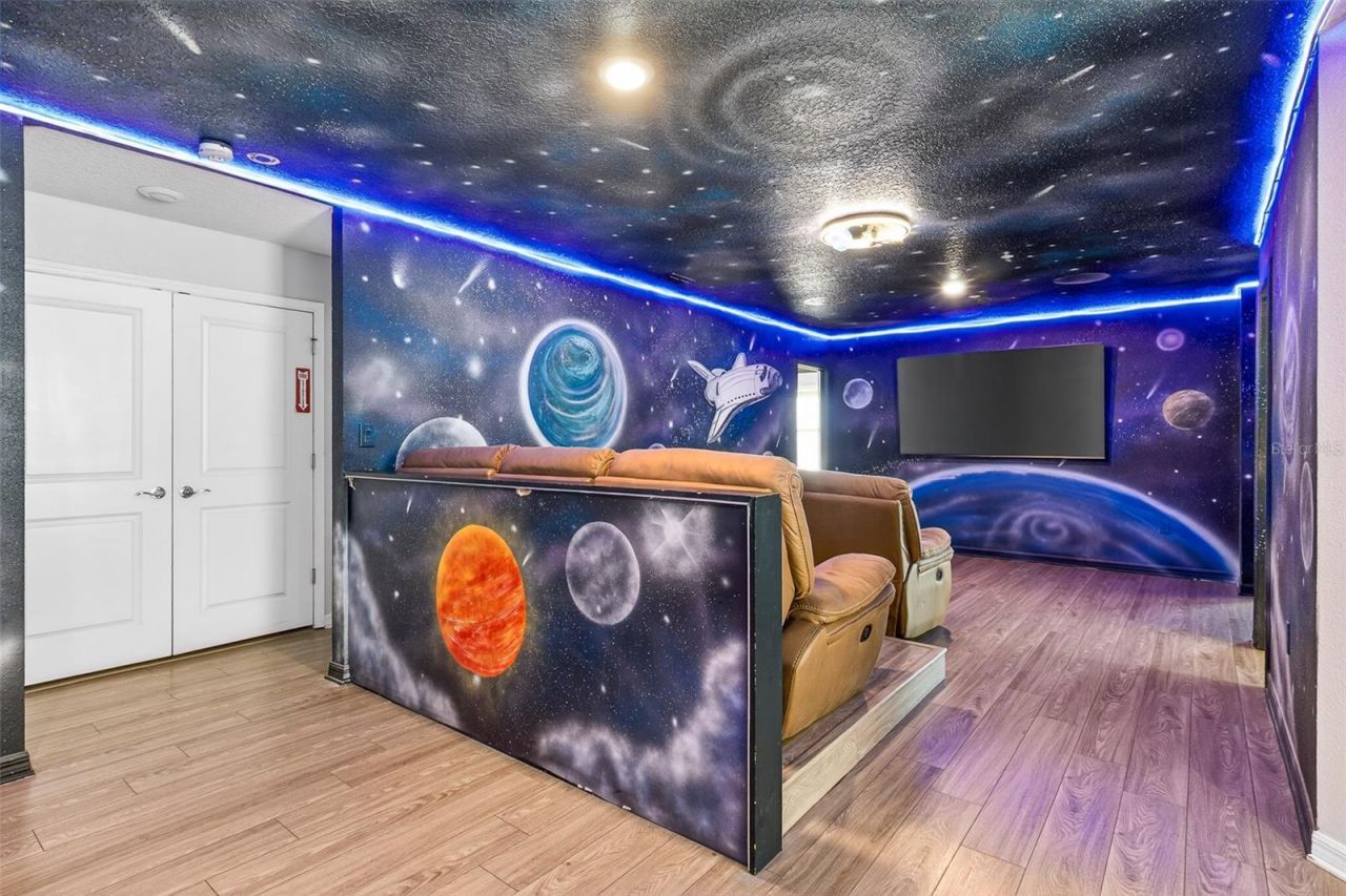 3711 Lana Avenue , Davenport, FL 33897 Photo