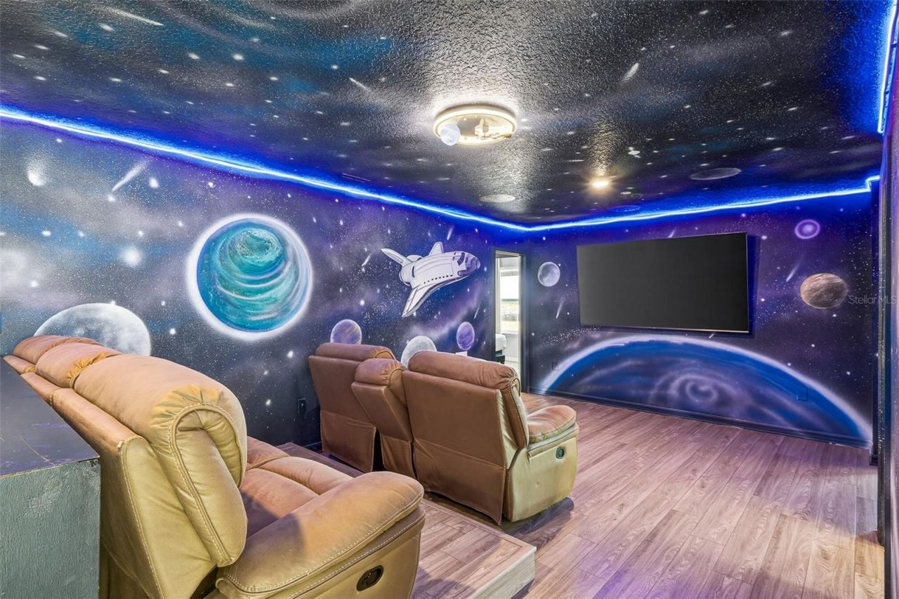 3711 Lana Avenue , Davenport, FL 33897 Photo