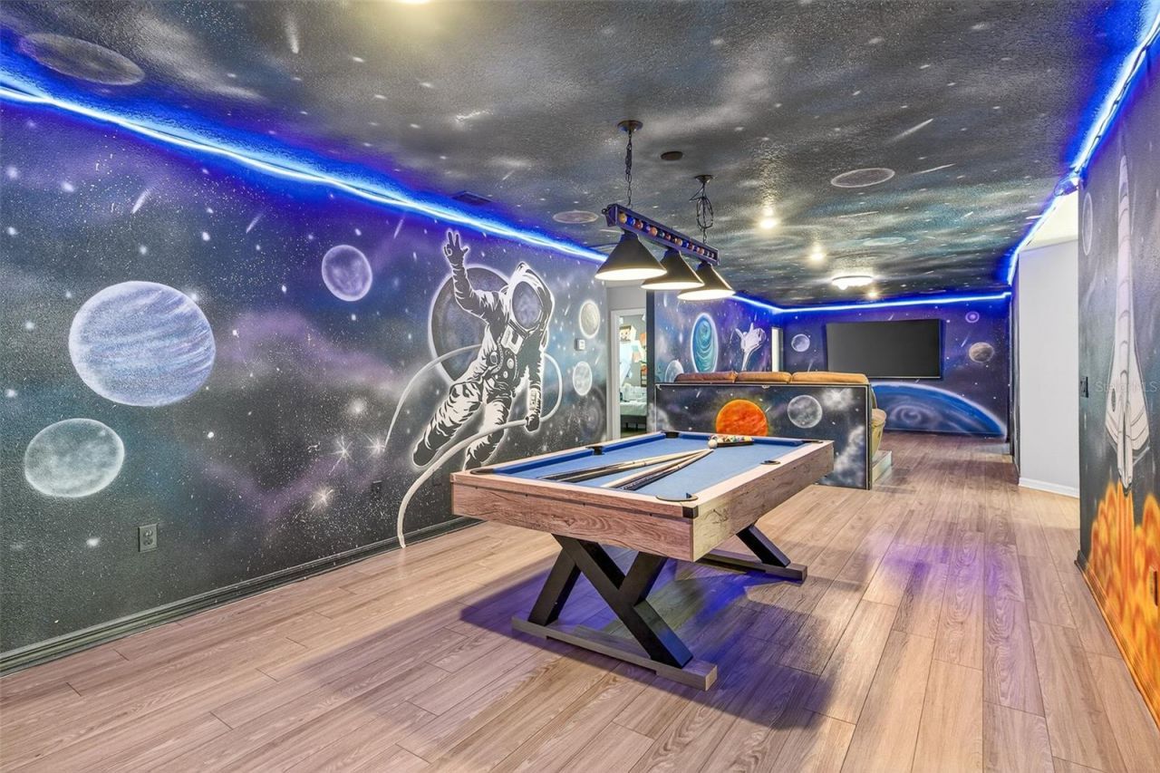 3711 Lana Avenue , Davenport, FL 33897 Photo