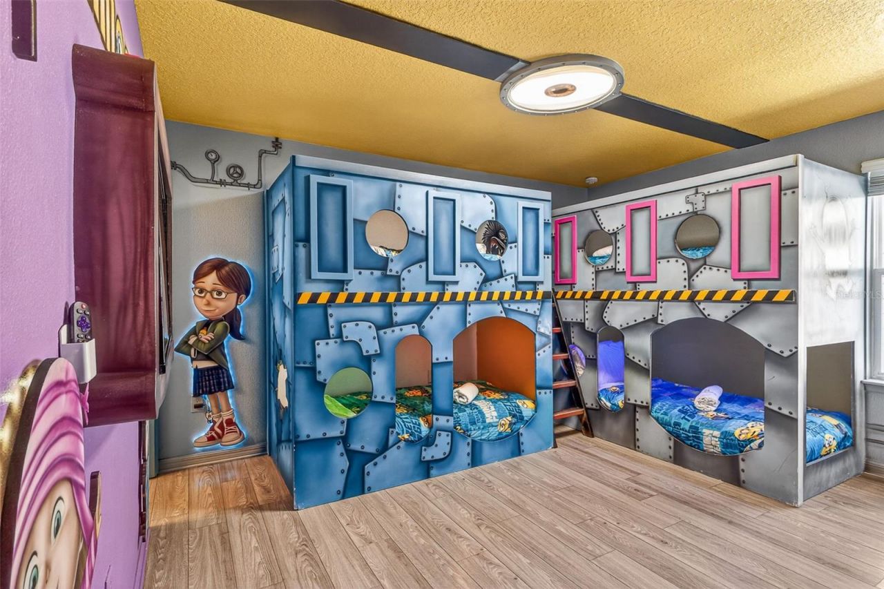 3711 Lana Avenue , Davenport, FL 33897 Photo