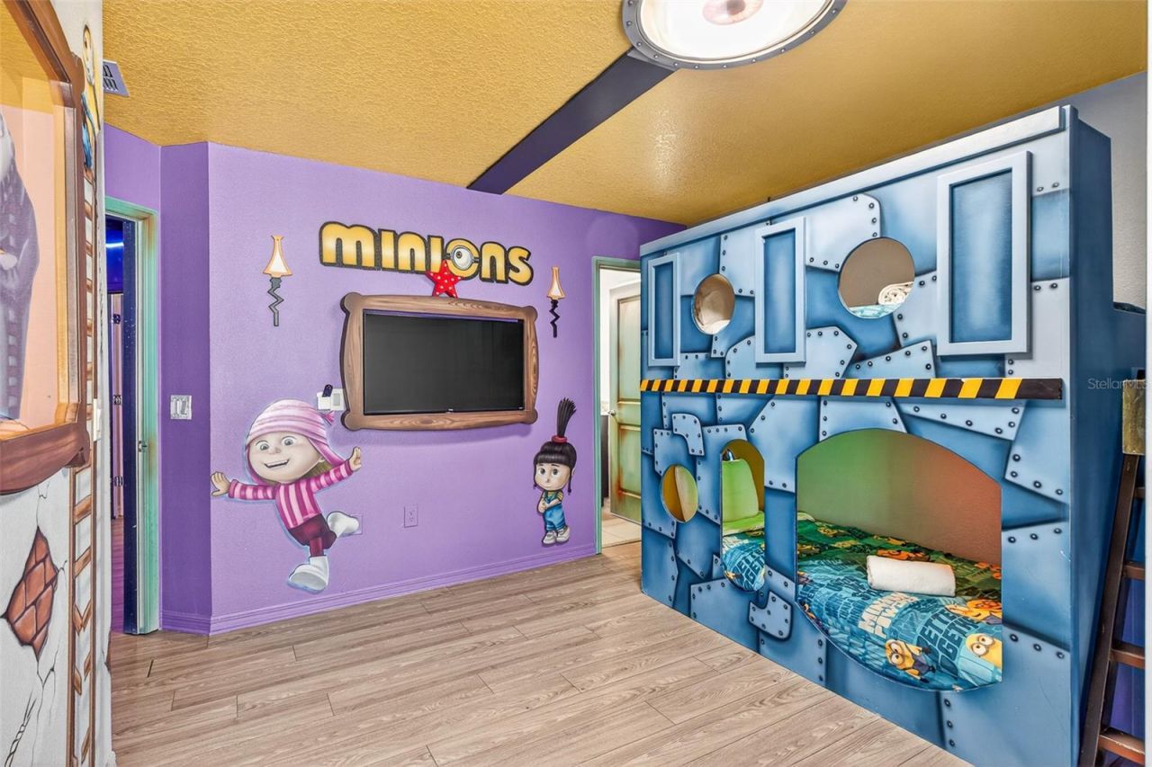 3711 Lana Avenue , Davenport, FL 33897 Photo