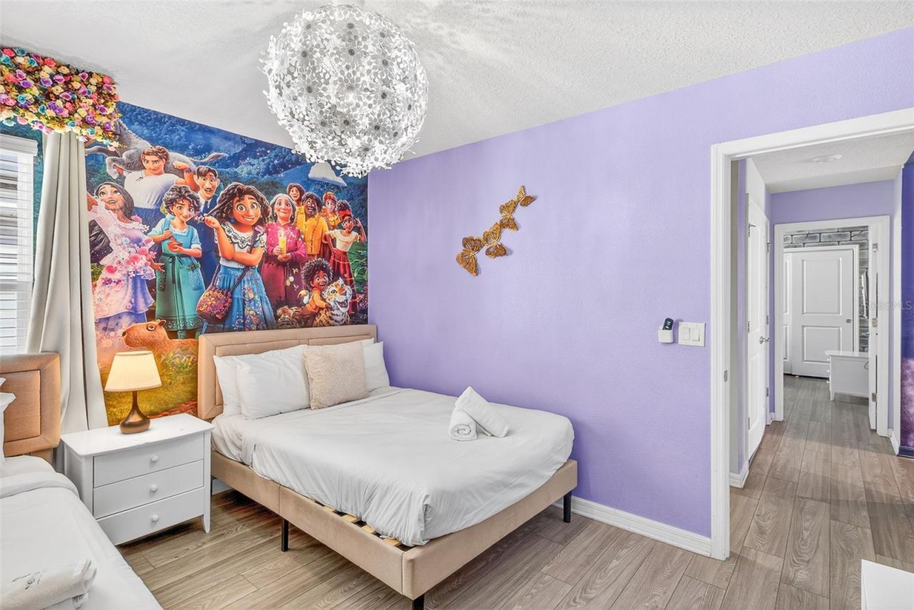 3711 Lana Avenue , Davenport, FL 33897 Photo