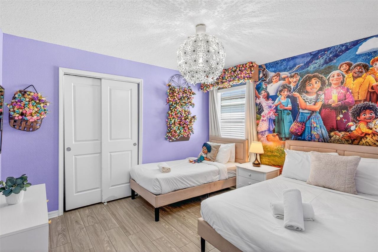 3711 Lana Avenue , Davenport, FL 33897 Photo