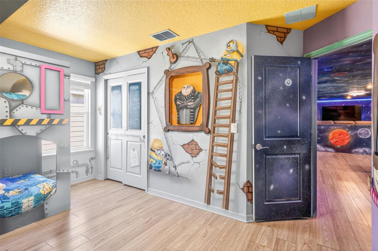 3711 Lana Avenue , Davenport, FL 33897 Photo