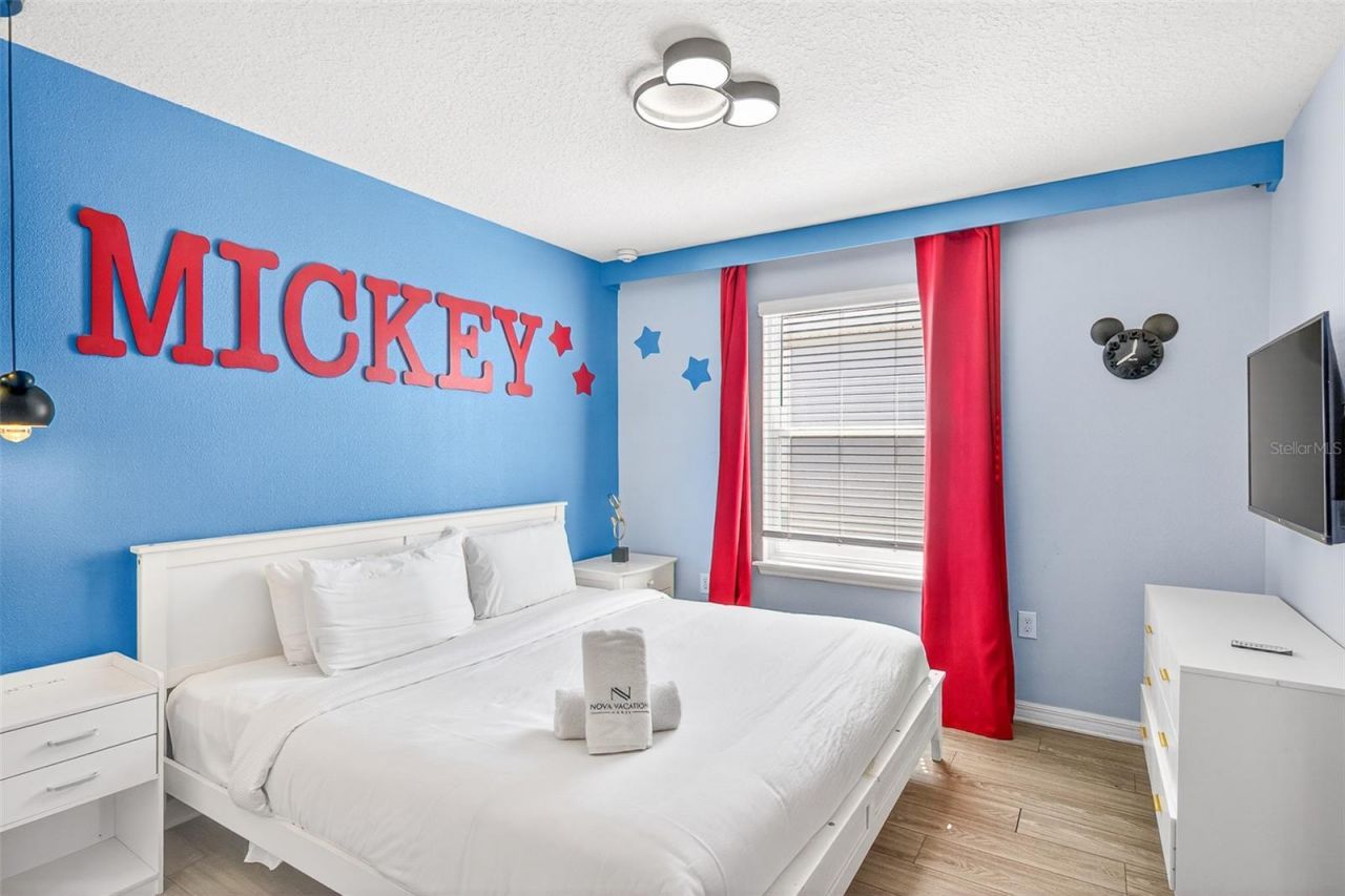 3711 Lana Avenue , Davenport, FL 33897 Photo