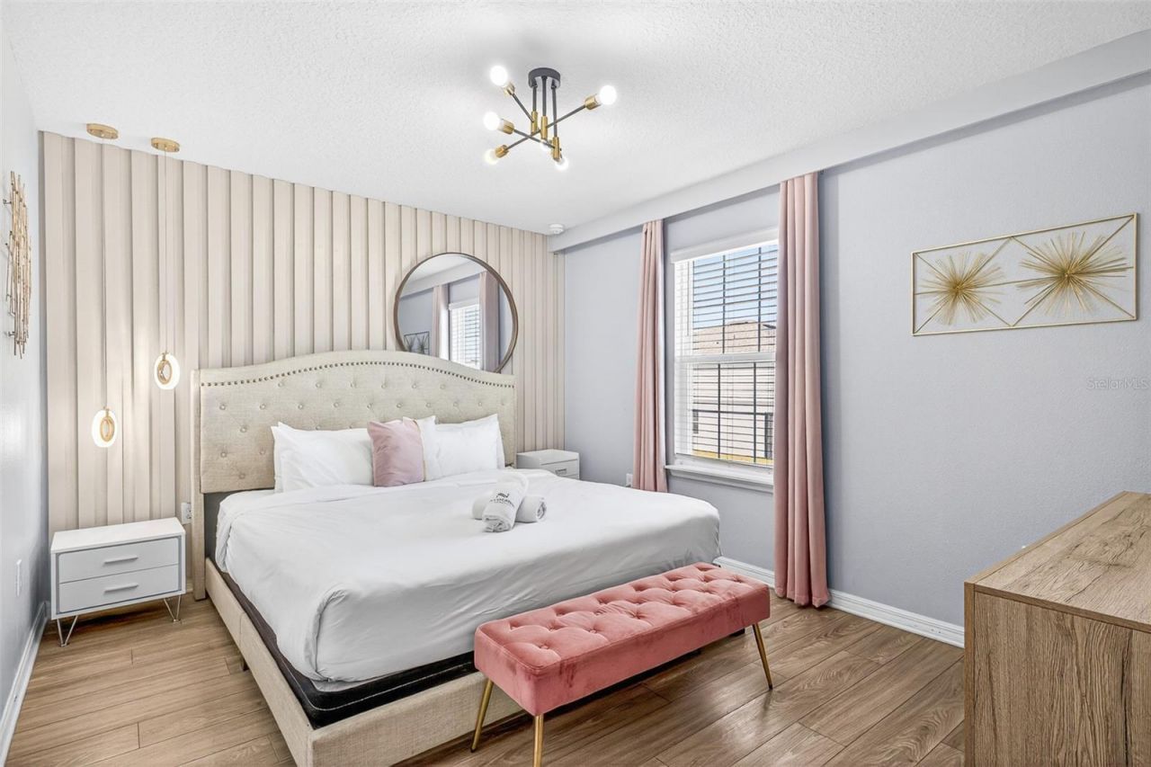 3711 Lana Avenue , Davenport, FL 33897 Photo