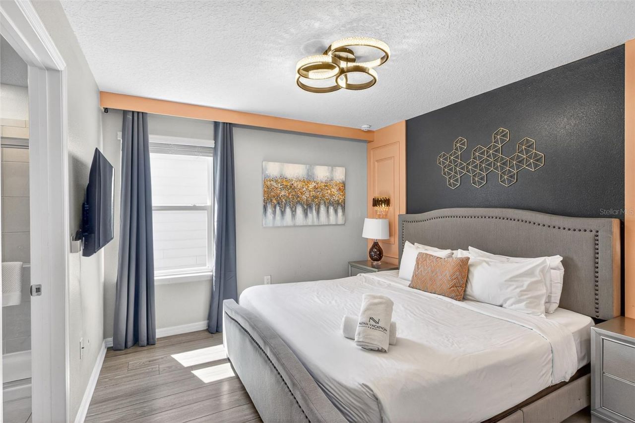 3711 Lana Avenue , Davenport, FL 33897 Photo