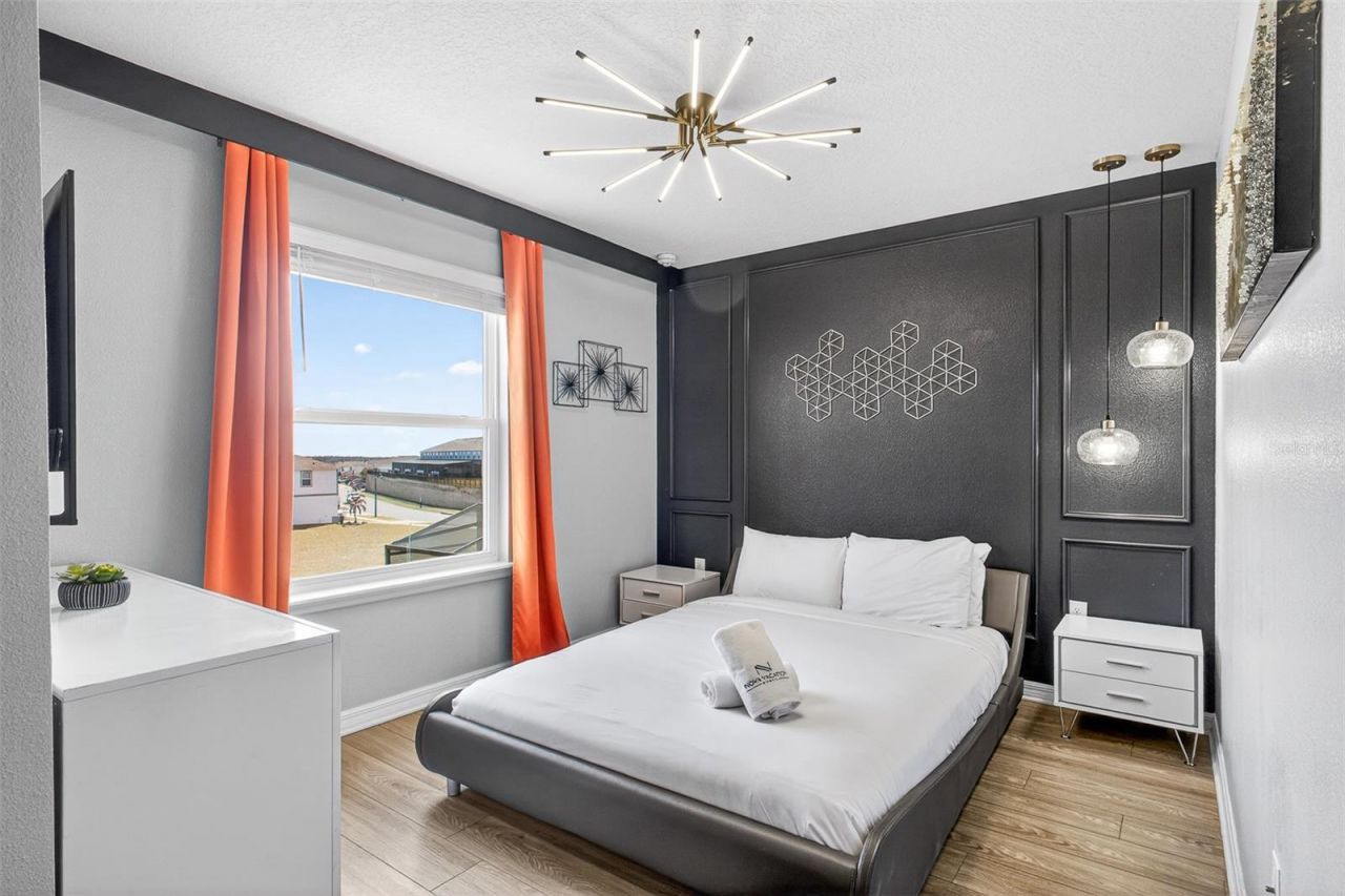 3711 Lana Avenue , Davenport, FL 33897 Photo