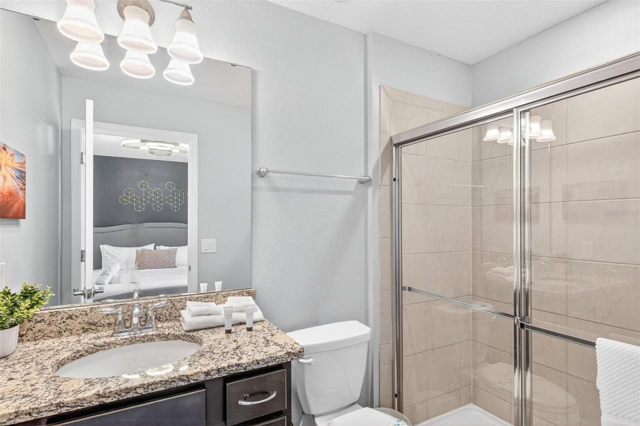 3711 Lana Avenue , Davenport, FL 33897 Photo