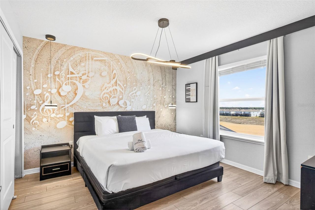 3711 Lana Avenue , Davenport, FL 33897 Photo