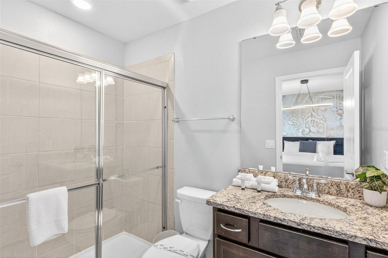 3711 Lana Avenue , Davenport, FL 33897 Photo