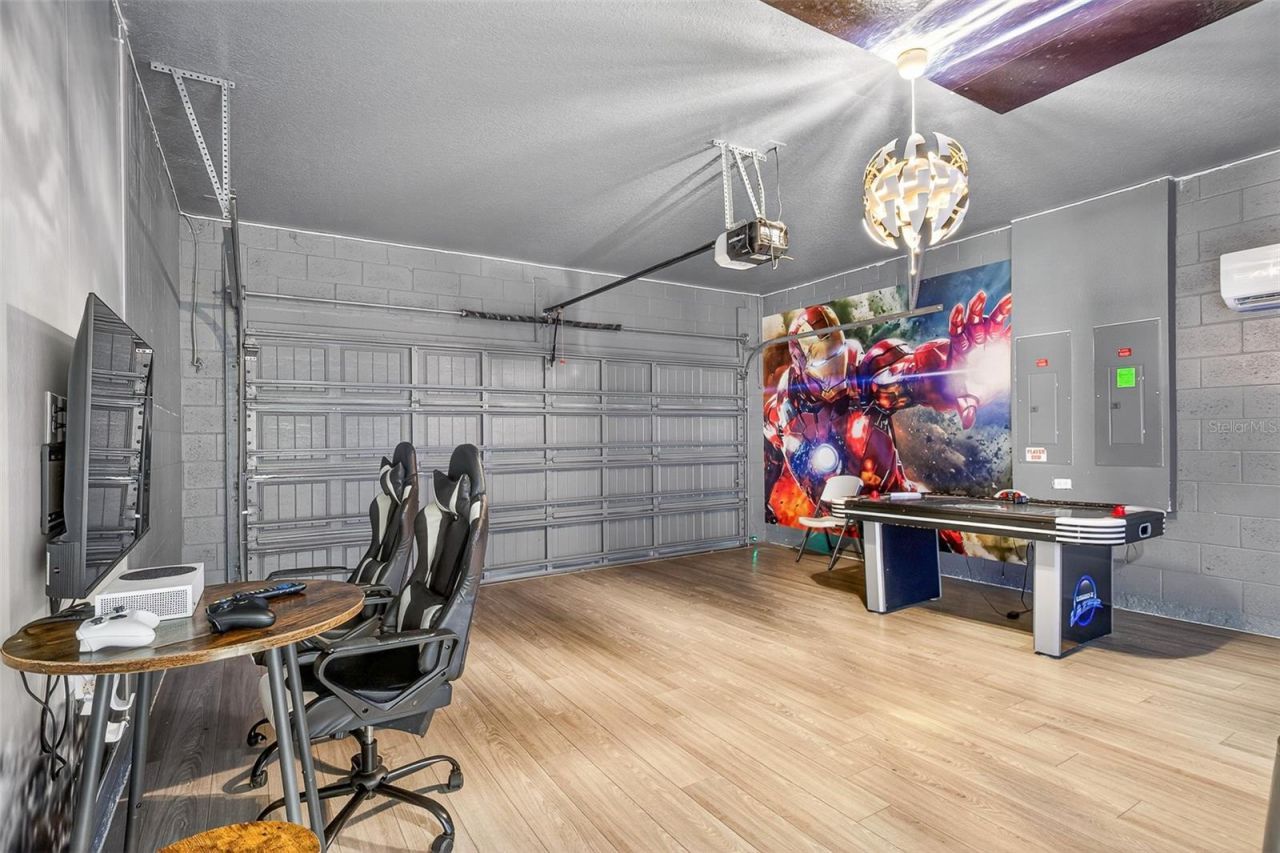 3711 Lana Avenue , Davenport, FL 33897 Photo