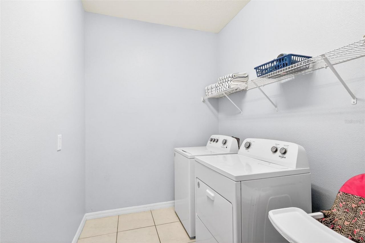 3711 Lana Avenue , Davenport, FL 33897 Photo