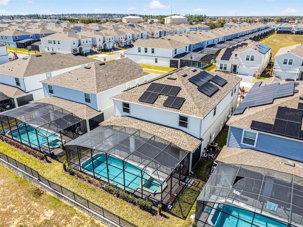 3711 Lana Avenue , Davenport, FL 33897 Photo