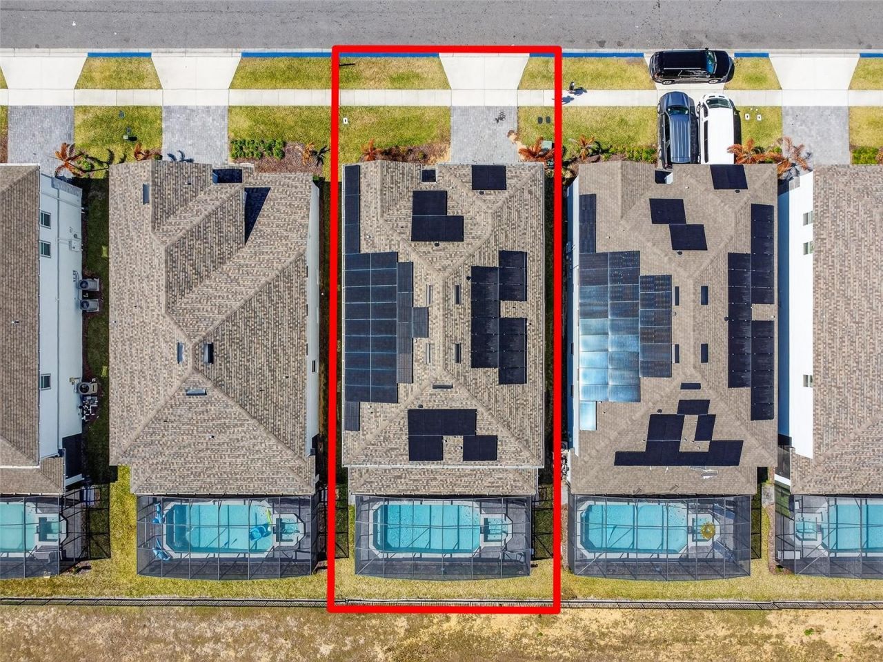 3711 Lana Avenue , Davenport, FL 33897 Photo