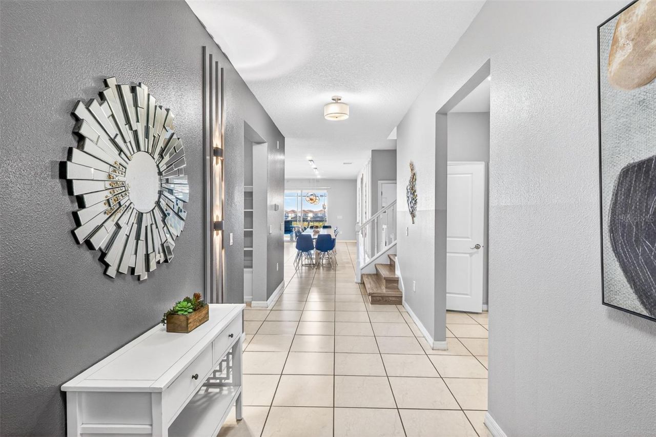 3711 Lana Avenue , Davenport, FL 33897 Photo