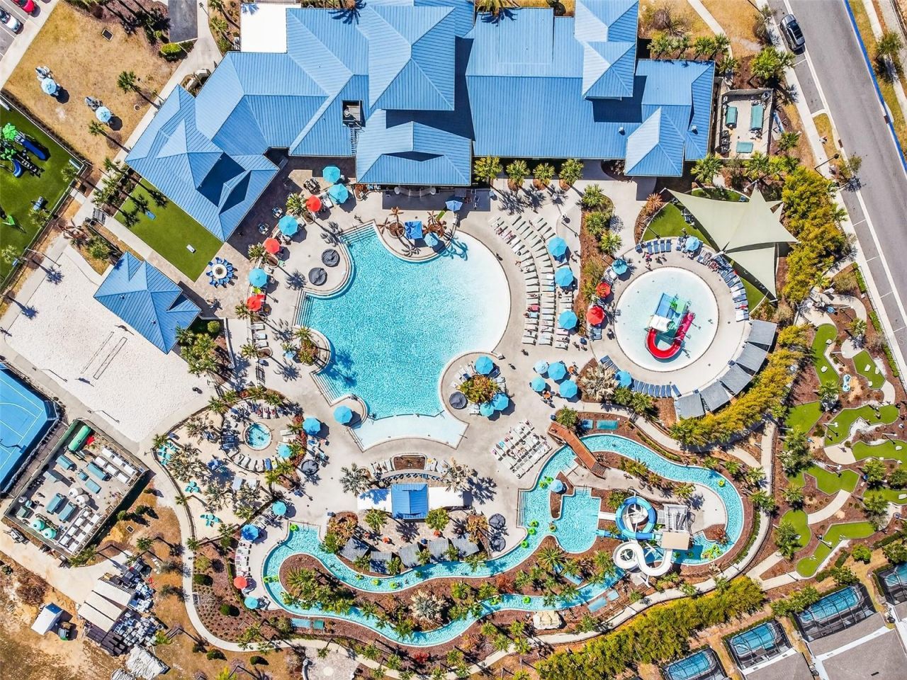 3711 Lana Avenue , Davenport, FL 33897 Photo