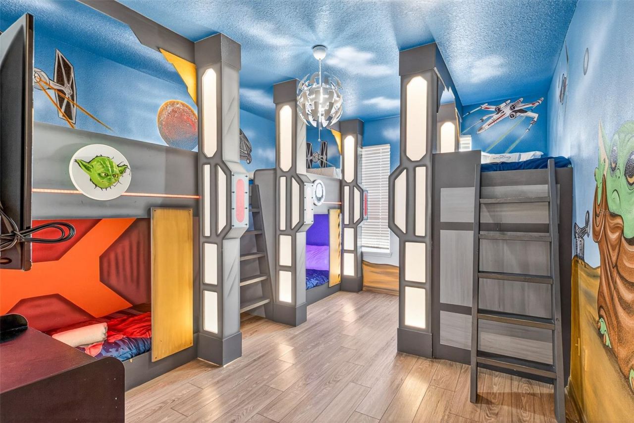 3711 Lana Avenue , Davenport, FL 33897 Photo