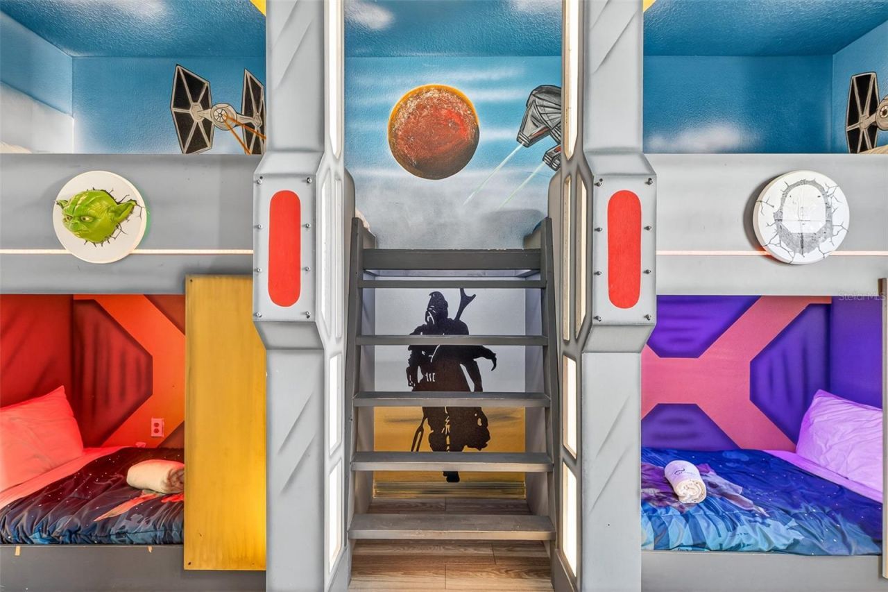 3711 Lana Avenue , Davenport, FL 33897 Photo