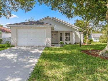 9270 SW 92ND PLACE ROAD , OCALA, FL 34481
