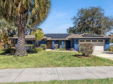 76 SWEETBRIAR BRANCH, LONGWOOD, FL 32750