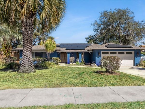 76 SWEETBRIAR BRANCH , LONGWOOD, FL 32750