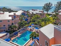 4725 Gulf Of Mexico Drive  Primary Photo