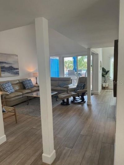 4725 Gulf Of Mexico Drive, Unit 309, Longboat Key, FL 34228 Photo