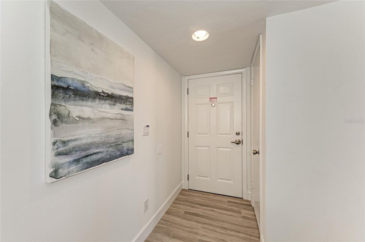 4725 Gulf Of Mexico Drive, Unit 309, Longboat Key, FL 34228 Photo