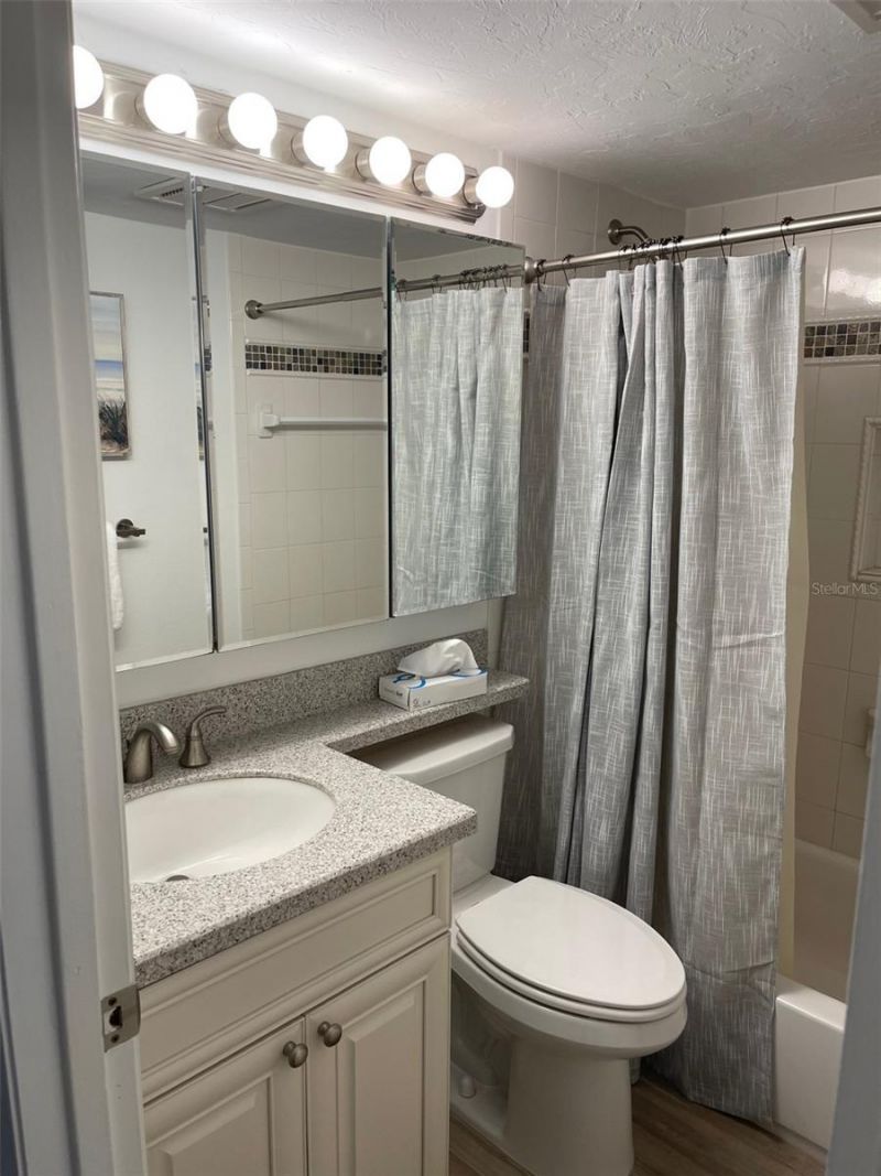 4725 Gulf Of Mexico Drive, Unit 309, Longboat Key, FL 34228 Photo