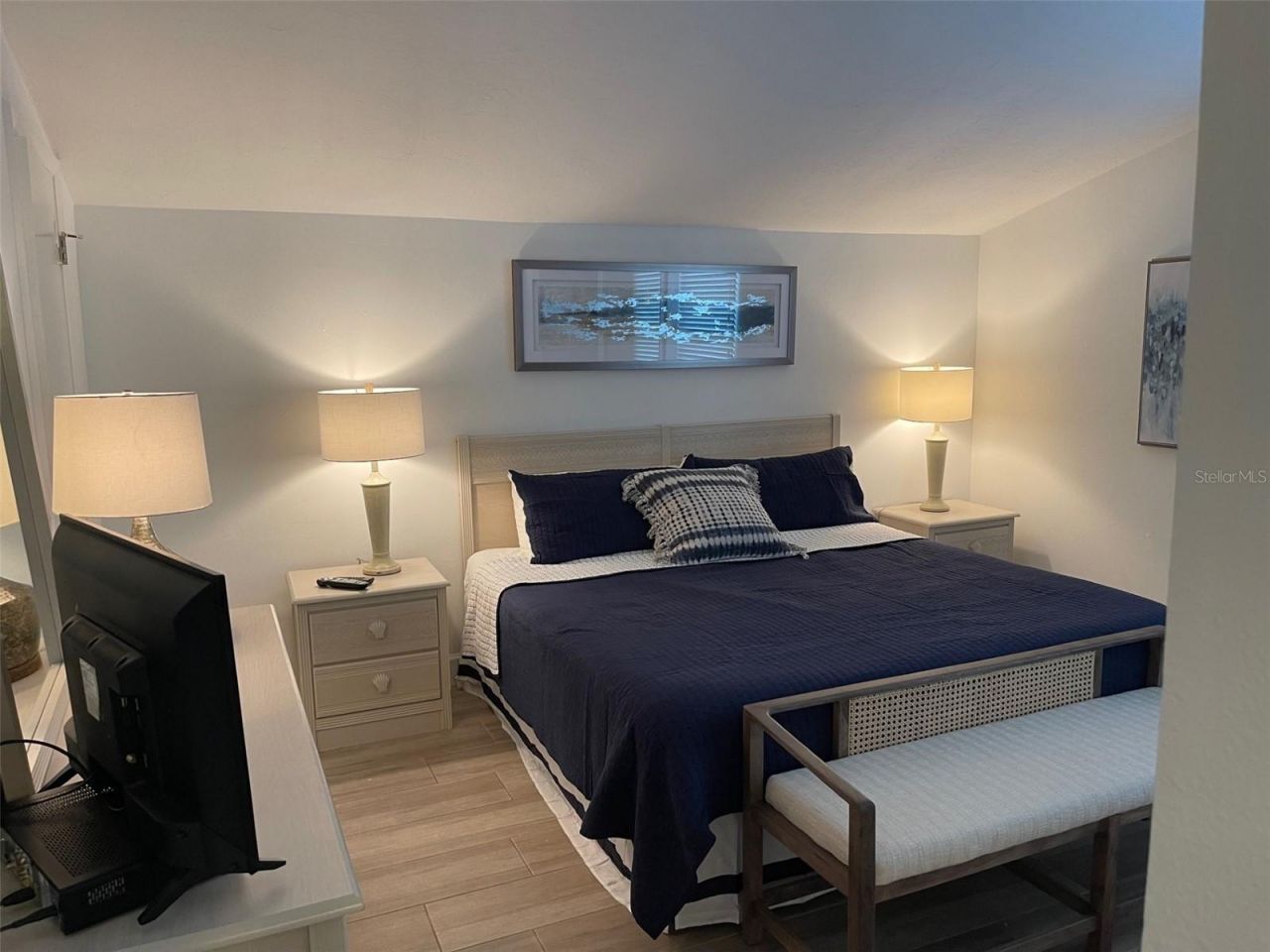 4725 Gulf Of Mexico Drive, Unit 309, Longboat Key, FL 34228 Photo