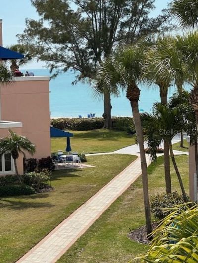 4725 Gulf Of Mexico Drive, Unit 309, Longboat Key, FL 34228 Photo