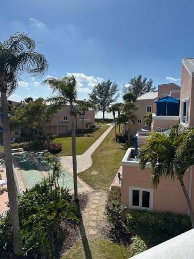 4725 Gulf Of Mexico Drive, Unit 309, Longboat Key, FL 34228 Photo