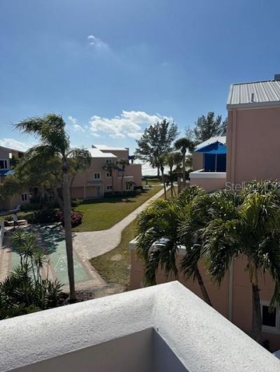 4725 Gulf Of Mexico Drive, Unit 309, Longboat Key, FL 34228 Photo