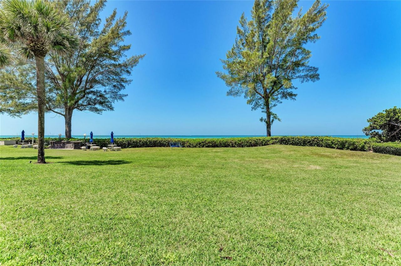 4725 Gulf Of Mexico Drive, Unit 309, Longboat Key, FL 34228 Photo