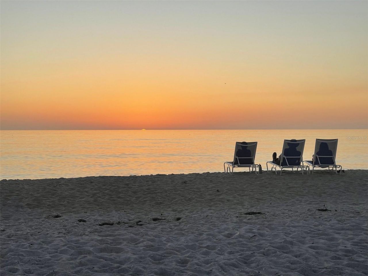 4725 Gulf Of Mexico Drive, Unit 309, Longboat Key, FL 34228 Photo