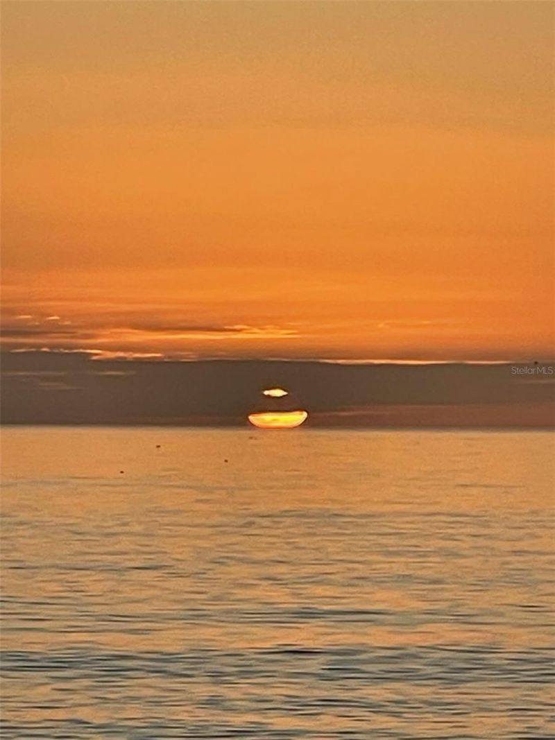 4725 Gulf Of Mexico Drive, Unit 309, Longboat Key, FL 34228 Photo